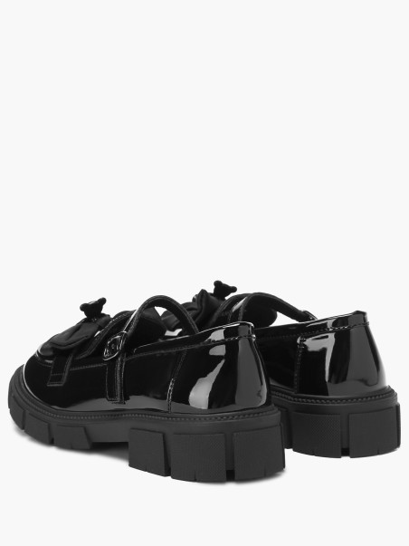 Туфли Shuzzi 0906000147