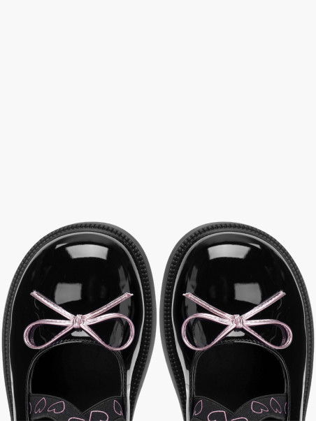 Туфли Shuzzi 0906000149