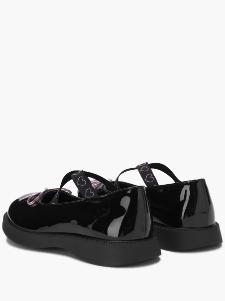 Туфли Shuzzi 0906000149