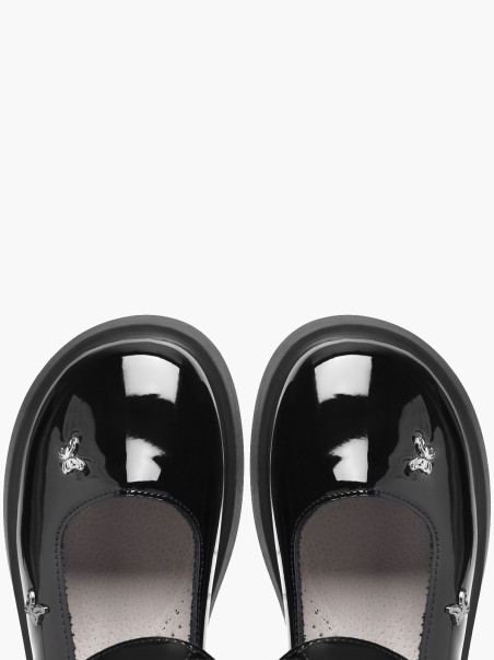 Туфли Shuzzi 0906000150