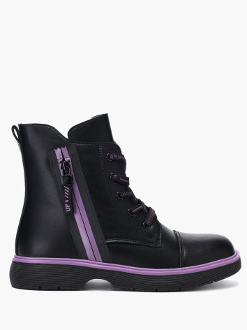 Ботинки Shuzzi