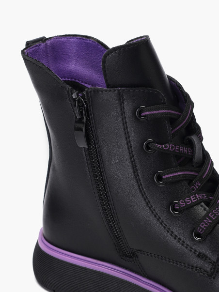 Ботинки Shuzzi 0906000171