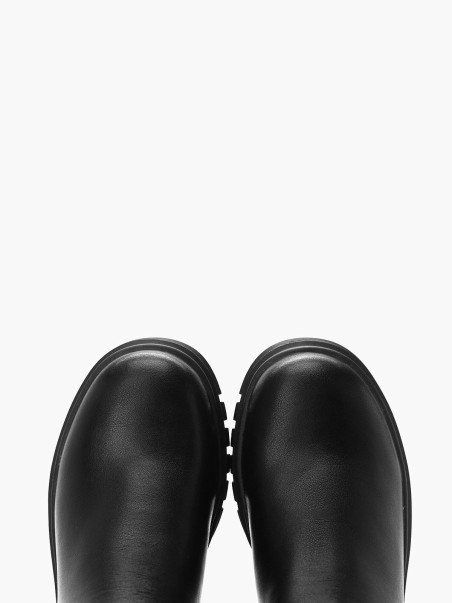 Ботинки Shuzzi 0906000172