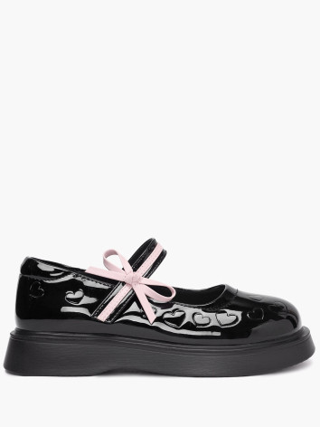 Туфли Shuzzi 0906000179