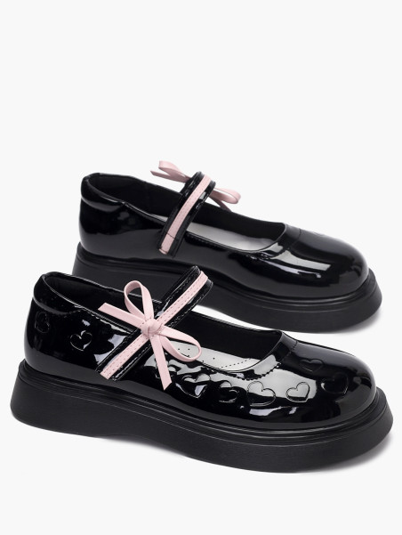 Туфли Shuzzi 0906000179