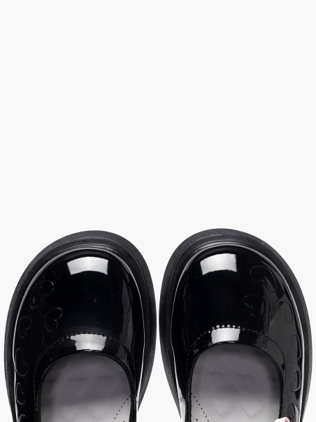 Туфли Shuzzi 0906000179