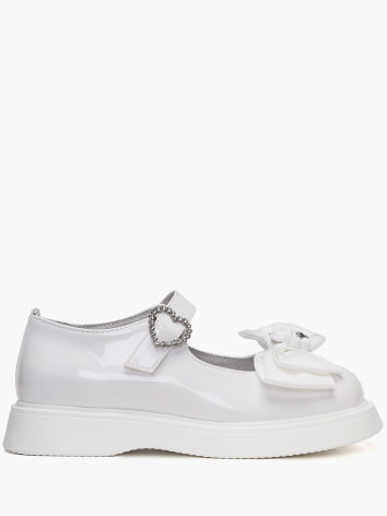 Туфли Shuzzi 0906000180