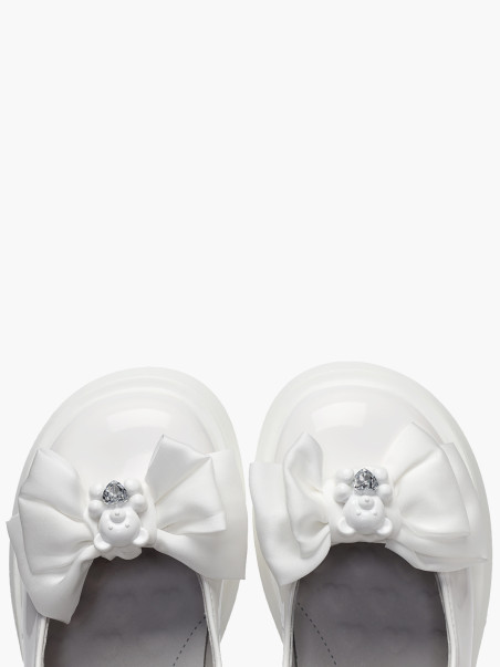 Туфли Shuzzi 0906000180