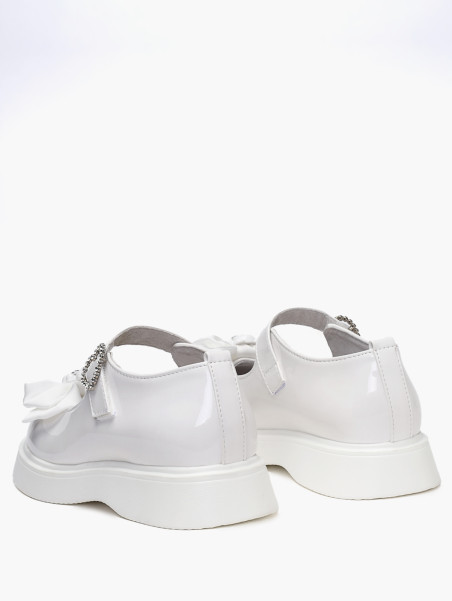 Туфли Shuzzi 0906000180