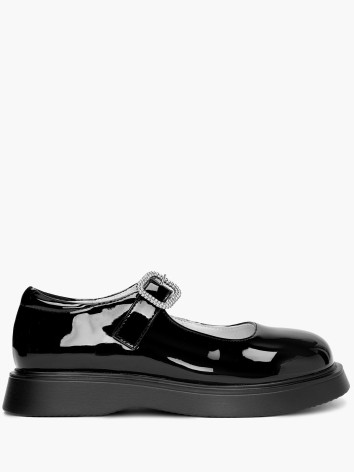 Туфли Shuzzi 0906000181