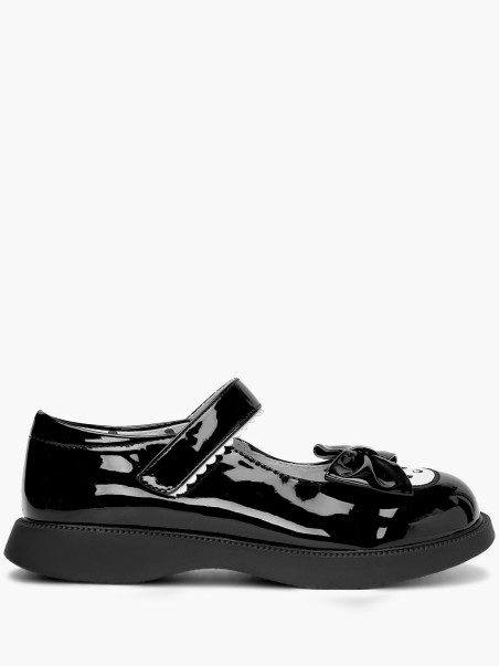 Туфли Shuzzi 0906000182