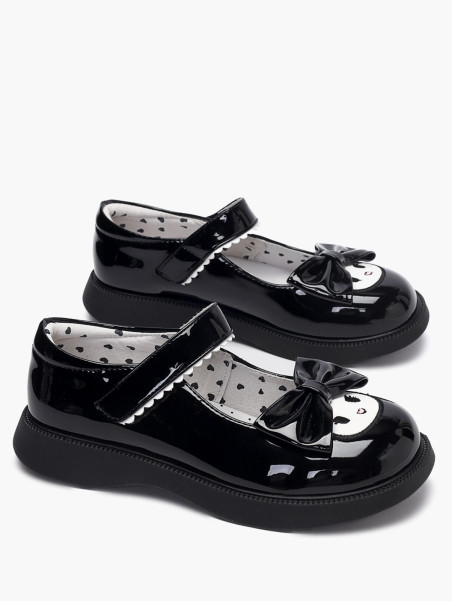 Туфли Shuzzi 0906000182