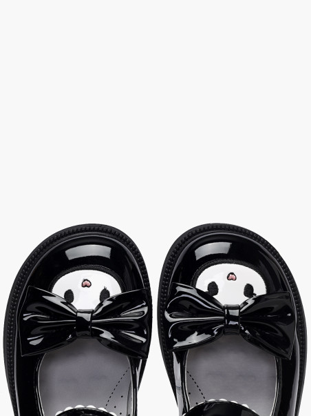 Туфли Shuzzi 0906000182