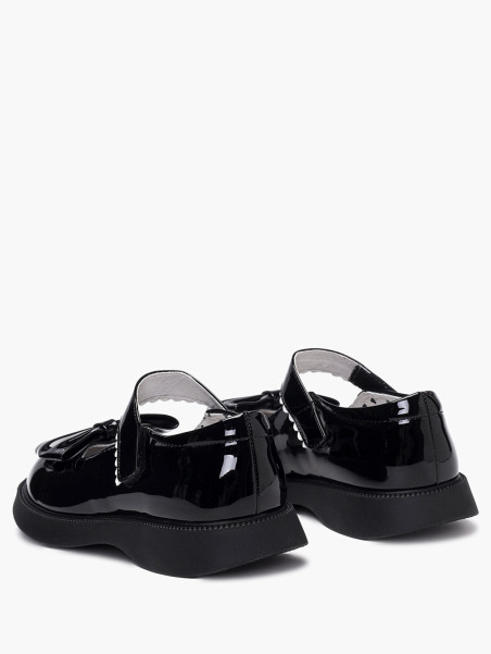 Туфли Shuzzi 0906000182