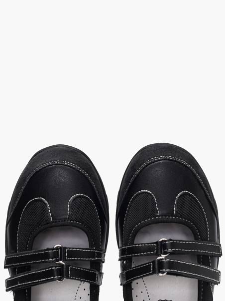 Туфли Shuzzi 0906000184