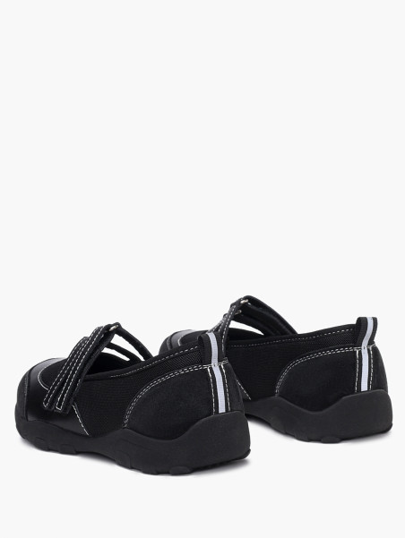 Туфли Shuzzi 0906000184