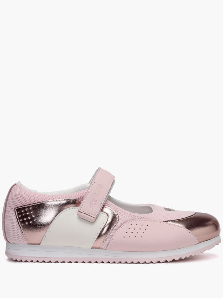 Туфли Shuzzi 0906000185