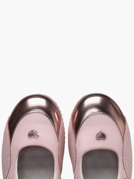 Туфли Shuzzi 0906000185