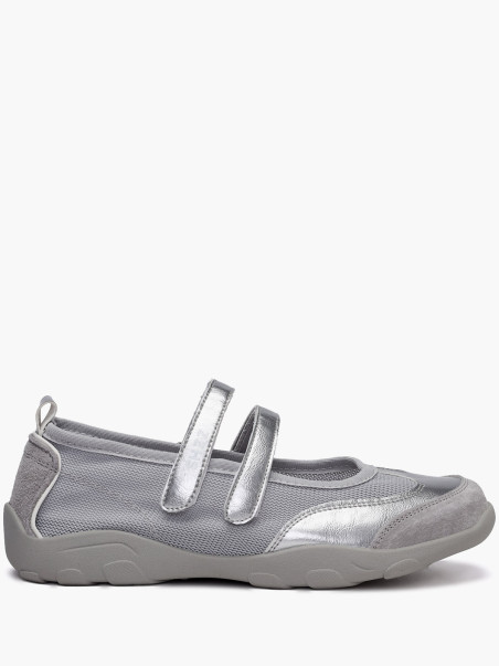 Туфли Shuzzi 0906000186