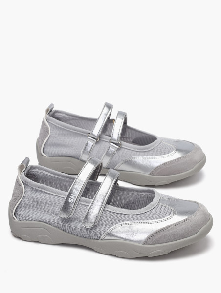 Туфли Shuzzi 0906000187