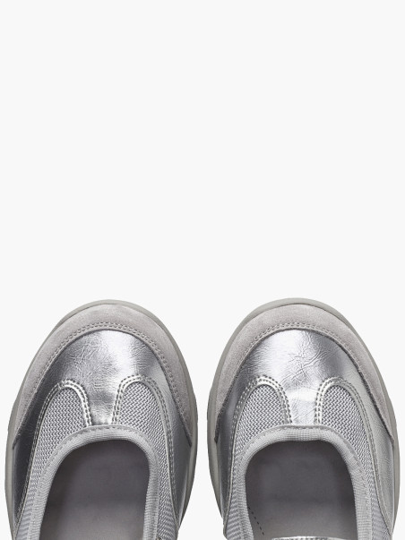 Туфли Shuzzi 0906000187