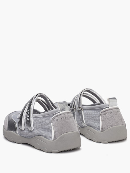 Туфли Shuzzi 0906000187