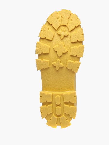 Ботинки Shuzzi 0906013