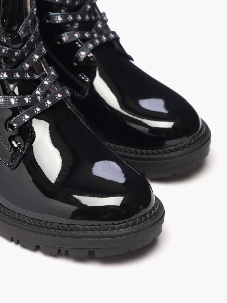 Ботинки Shuzzi 0906014