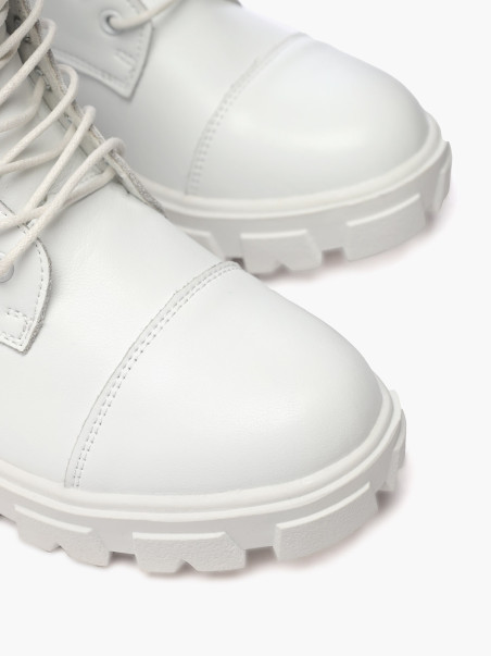 Ботинки Shuzzi 0906021