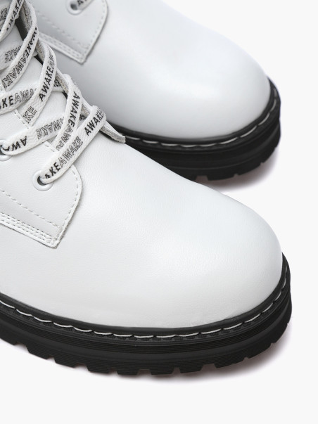 Ботинки Shuzzi 09062301