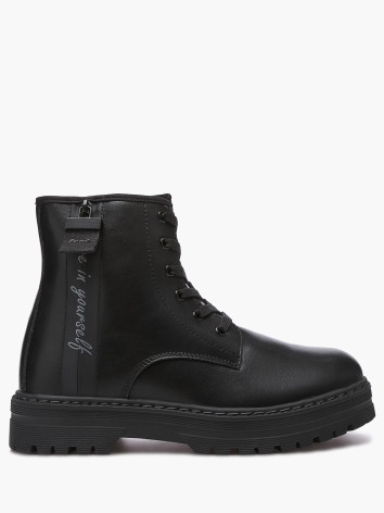 Ботинки Shuzzi 09062302