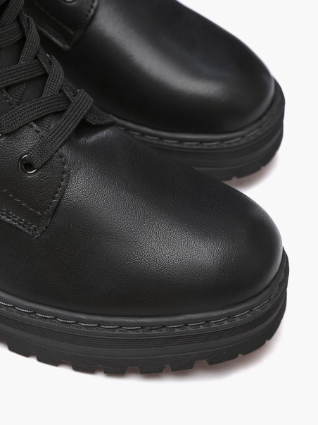 Ботинки Shuzzi 09062302