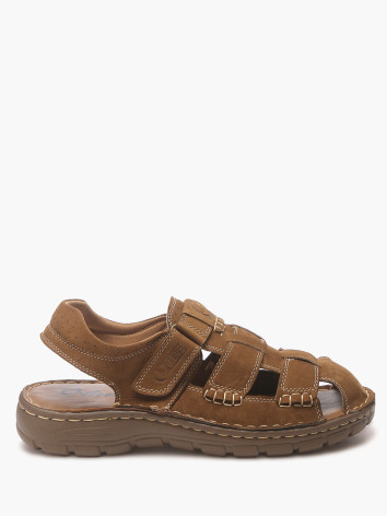 Босоножки O.LIVE naturalle 0908000018