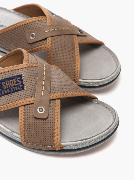 Сланцы O.LIVE naturalle 0908000020