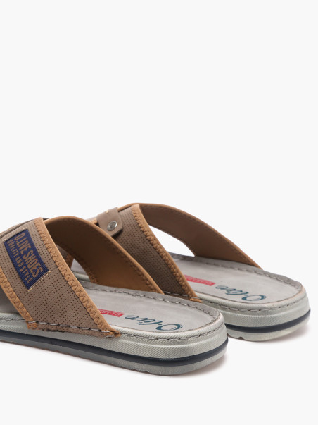 Сланцы O.LIVE naturalle 0908000020