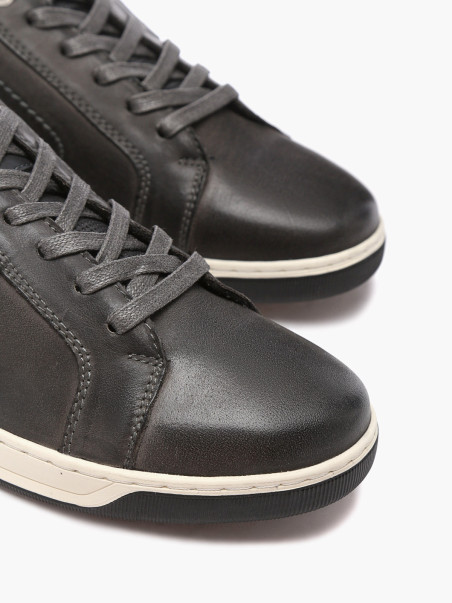 Кеды O.LIVE naturalle 0908000076