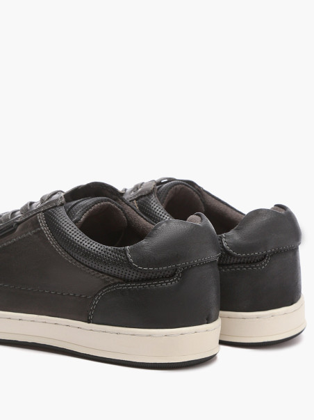 Кеды O.LIVE naturalle 0908000076