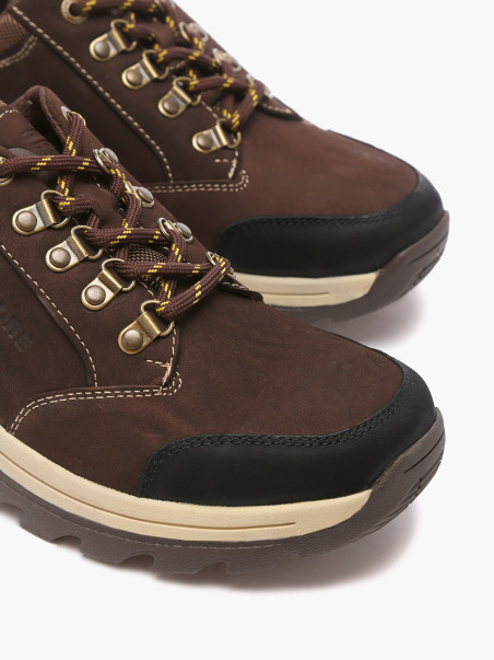 Кеды O.LIVE naturalle 0908000077