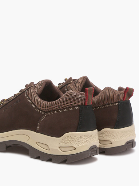 Кеды O.LIVE naturalle 0908000077