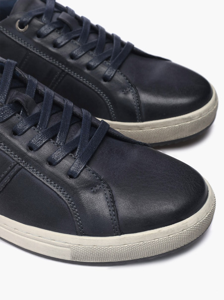 Кеды O.LIVE naturalle 0908000080