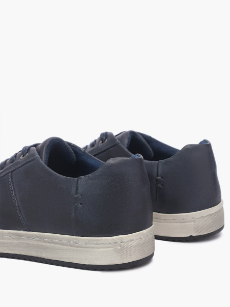 Кеды O.LIVE naturalle 0908000080