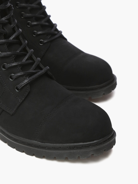 Ботинки O.LIVE naturalle 0908000098