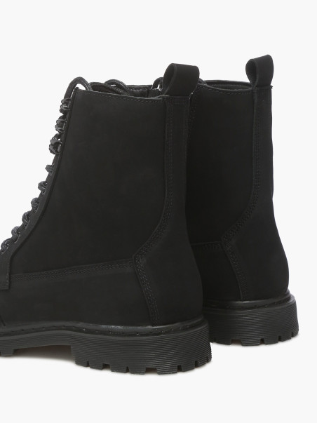 Ботинки O.LIVE naturalle 0908000098