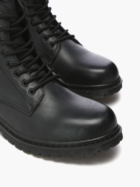 Ботинки O.LIVE naturalle 0908000099