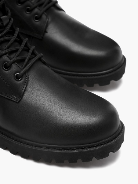 Ботинки O.LIVE naturalle 0908000140