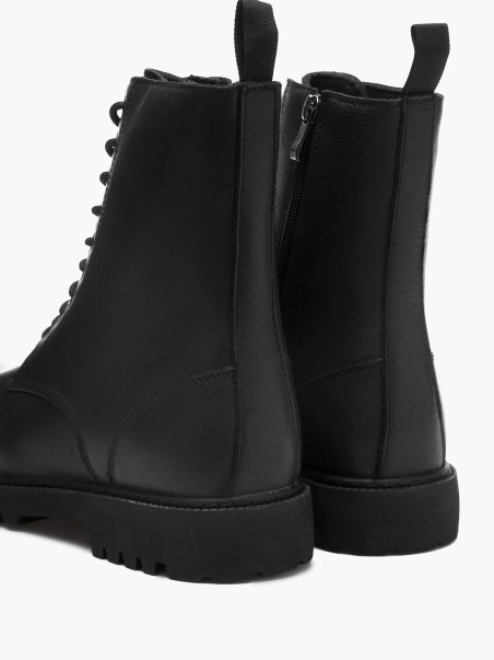 Ботинки O.LIVE naturalle 0908000140