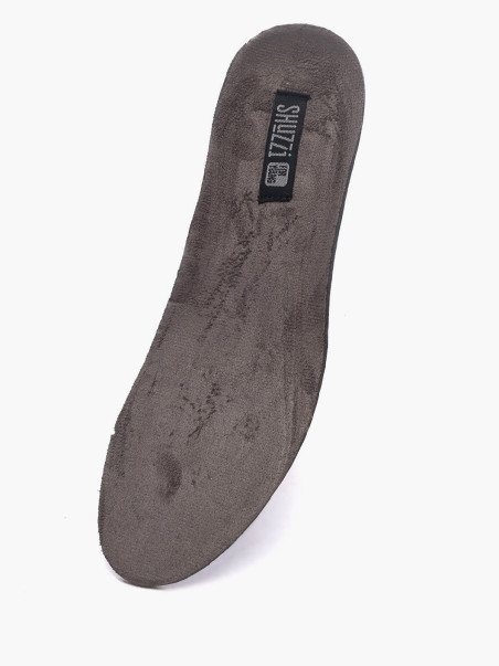 Ботинки Shuzzi 0908000203