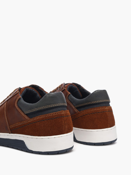 Кеды O.LIVE naturalle 0908000232