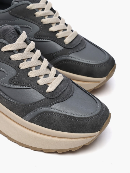 Кроссовки X-Plode 0908000235