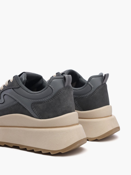 Кроссовки X-Plode 0908000235